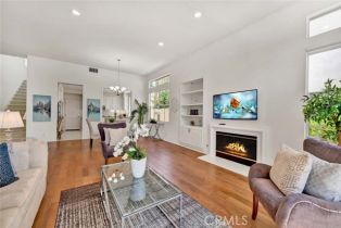 Single Family Residence, 2516 Lewis dr, Tustin, CA 92782 - 4