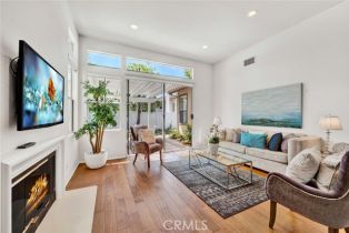 Single Family Residence, 2516 Lewis dr, Tustin, CA 92782 - 5