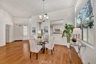 Single Family Residence, 2516 Lewis dr, Tustin, CA 92782 - 6