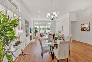 Single Family Residence, 2516 Lewis dr, Tustin, CA 92782 - 7