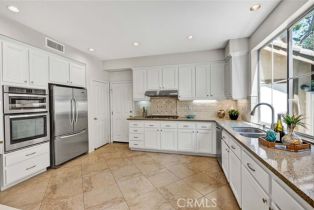 Single Family Residence, 2516 Lewis dr, Tustin, CA 92782 - 8