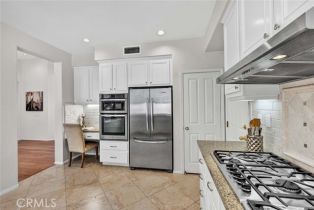 Single Family Residence, 2516 Lewis dr, Tustin, CA 92782 - 9