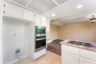 Townhouse, 19228 Seabrook ln, Huntington Beach, CA 92648 - 10