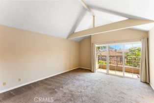 Townhouse, 19228 Seabrook ln, Huntington Beach, CA 92648 - 11