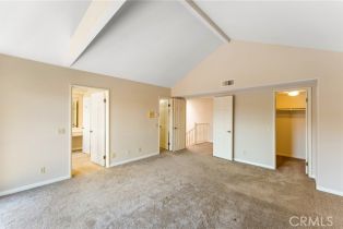 Townhouse, 19228 Seabrook ln, Huntington Beach, CA 92648 - 12