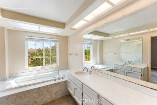 Townhouse, 19228 Seabrook ln, Huntington Beach, CA 92648 - 14