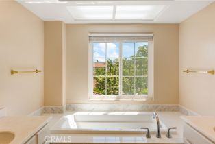 Townhouse, 19228 Seabrook ln, Huntington Beach, CA 92648 - 15