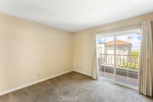 Townhouse, 19228 Seabrook ln, Huntington Beach, CA 92648 - 16