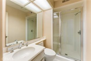 Townhouse, 19228 Seabrook ln, Huntington Beach, CA 92648 - 18