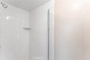 Townhouse, 19228 Seabrook ln, Huntington Beach, CA 92648 - 19