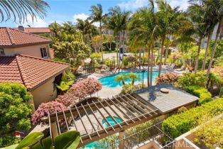 Townhouse, 19228 Seabrook ln, Huntington Beach, CA 92648 - 2