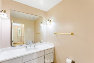 Townhouse, 19228 Seabrook ln, Huntington Beach, CA 92648 - 20