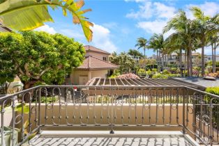 Townhouse, 19228 Seabrook ln, Huntington Beach, CA 92648 - 22