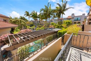 Townhouse, 19228 Seabrook ln, Huntington Beach, CA 92648 - 23