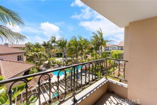 Townhouse, 19228 Seabrook ln, Huntington Beach, CA 92648 - 24