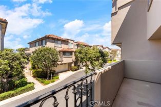 Townhouse, 19228 Seabrook ln, Huntington Beach, CA 92648 - 25