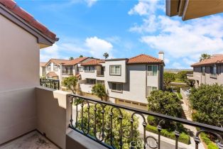 Townhouse, 19228 Seabrook ln, Huntington Beach, CA 92648 - 26