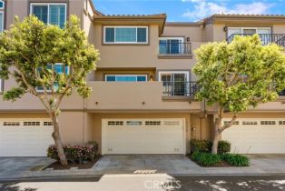 Townhouse, 19228 Seabrook ln, Huntington Beach, CA 92648 - 27