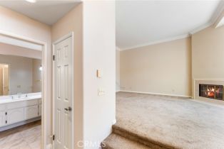 Townhouse, 19228 Seabrook ln, Huntington Beach, CA 92648 - 3