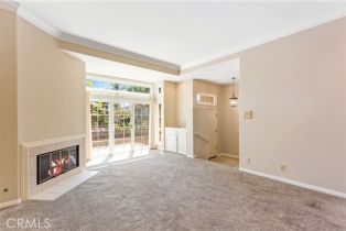 Townhouse, 19228 Seabrook ln, Huntington Beach, CA 92648 - 4