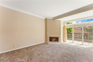 Townhouse, 19228 Seabrook ln, Huntington Beach, CA 92648 - 5