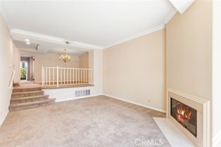 Townhouse, 19228 Seabrook ln, Huntington Beach, CA 92648 - 6