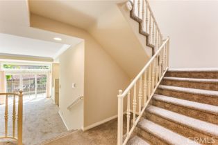 Townhouse, 19228 Seabrook ln, Huntington Beach, CA 92648 - 7