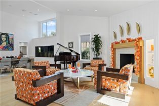 Single Family Residence, 1954 Port Locksleigh pl, Newport Beach, CA 92660 - 10