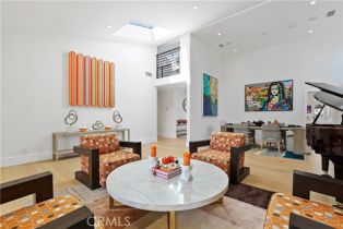 Single Family Residence, 1954 Port Locksleigh pl, Newport Beach, CA 92660 - 13