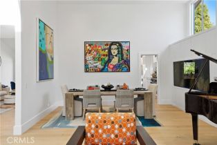 Single Family Residence, 1954 Port Locksleigh pl, Newport Beach, CA 92660 - 14