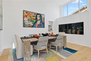 Single Family Residence, 1954 Port Locksleigh pl, Newport Beach, CA 92660 - 15