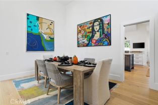 Single Family Residence, 1954 Port Locksleigh pl, Newport Beach, CA 92660 - 17