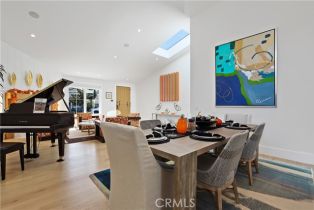 Single Family Residence, 1954 Port Locksleigh pl, Newport Beach, CA 92660 - 18