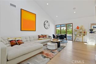 Single Family Residence, 1954 Port Locksleigh pl, Newport Beach, CA 92660 - 19
