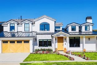 Single Family Residence, 1954 Port Locksleigh pl, Newport Beach, CA 92660 - 2