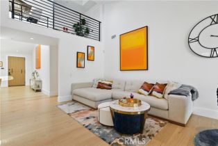 Single Family Residence, 1954 Port Locksleigh pl, Newport Beach, CA 92660 - 20