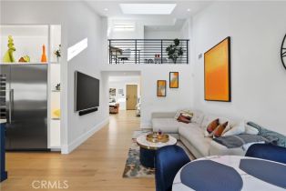 Single Family Residence, 1954 Port Locksleigh pl, Newport Beach, CA 92660 - 22