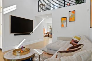 Single Family Residence, 1954 Port Locksleigh pl, Newport Beach, CA 92660 - 23