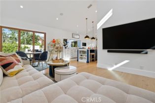 Single Family Residence, 1954 Port Locksleigh pl, Newport Beach, CA 92660 - 24