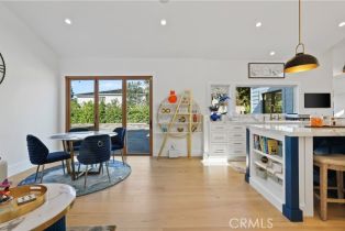 Single Family Residence, 1954 Port Locksleigh pl, Newport Beach, CA 92660 - 25