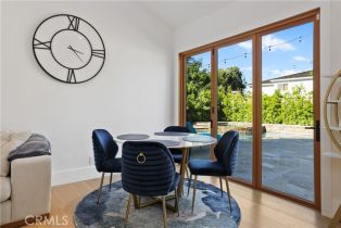 Single Family Residence, 1954 Port Locksleigh pl, Newport Beach, CA 92660 - 26