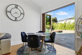 Single Family Residence, 1954 Port Locksleigh pl, Newport Beach, CA 92660 - 27