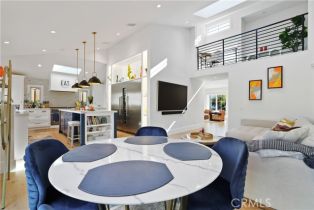 Single Family Residence, 1954 Port Locksleigh pl, Newport Beach, CA 92660 - 28