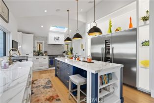 Single Family Residence, 1954 Port Locksleigh pl, Newport Beach, CA 92660 - 29