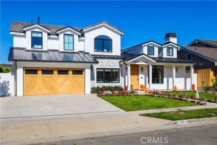 Single Family Residence, 1954 Port Locksleigh pl, Newport Beach, CA 92660 - 3