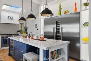 Single Family Residence, 1954 Port Locksleigh pl, Newport Beach, CA 92660 - 30