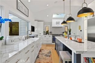 Single Family Residence, 1954 Port Locksleigh pl, Newport Beach, CA 92660 - 33