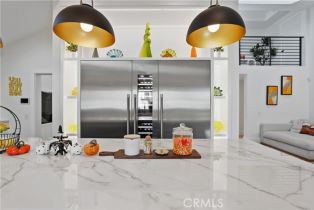 Single Family Residence, 1954 Port Locksleigh pl, Newport Beach, CA 92660 - 34