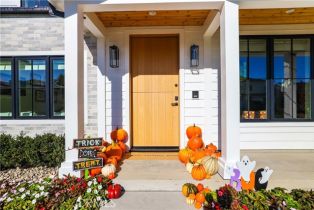 Single Family Residence, 1954 Port Locksleigh pl, Newport Beach, CA 92660 - 6