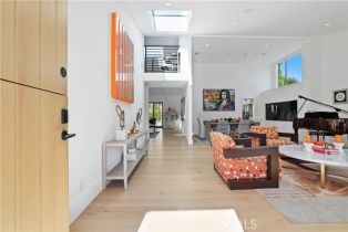 Single Family Residence, 1954 Port Locksleigh pl, Newport Beach, CA 92660 - 7